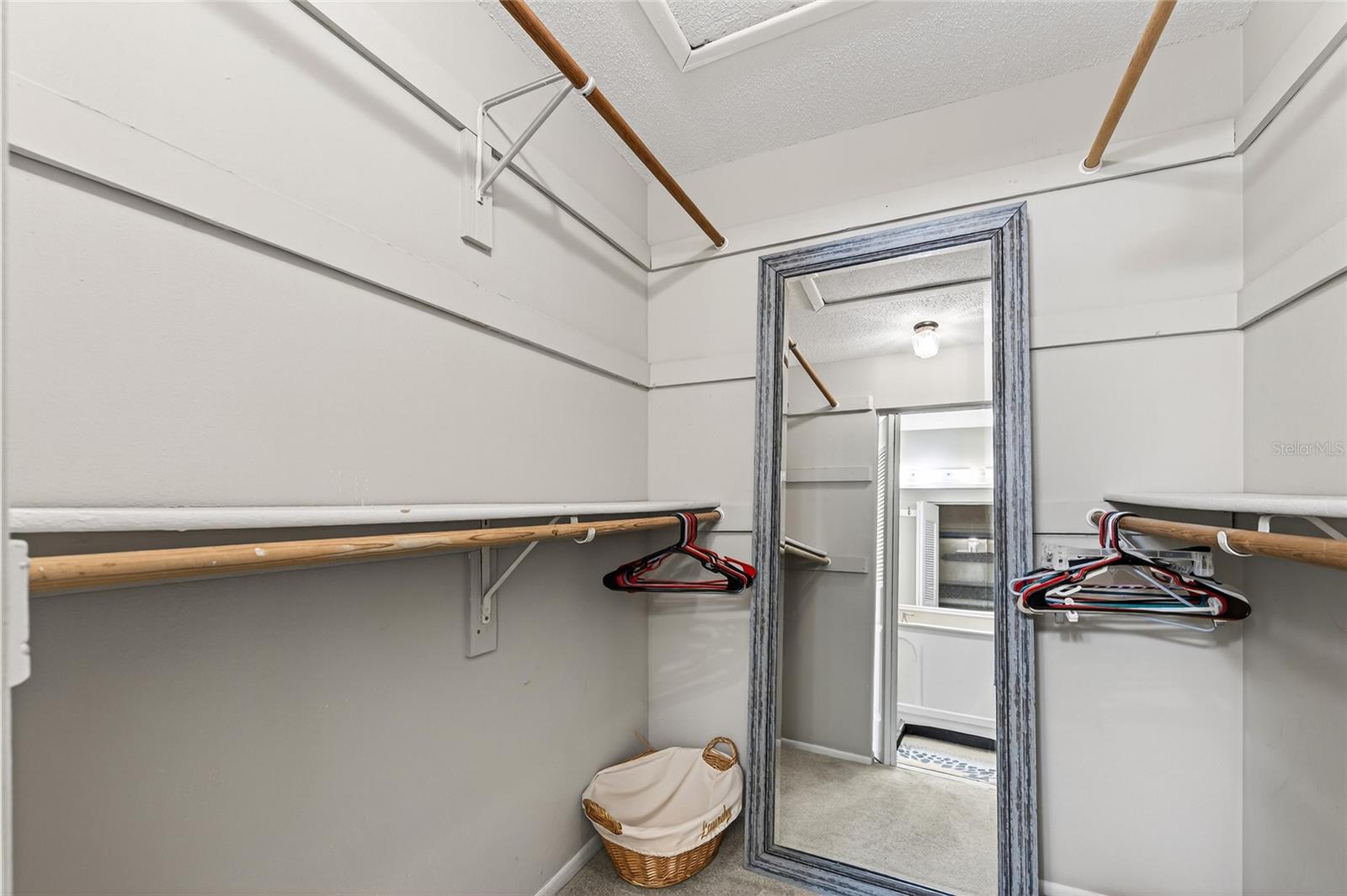 360 THREE LAKES LN #J — photo 25