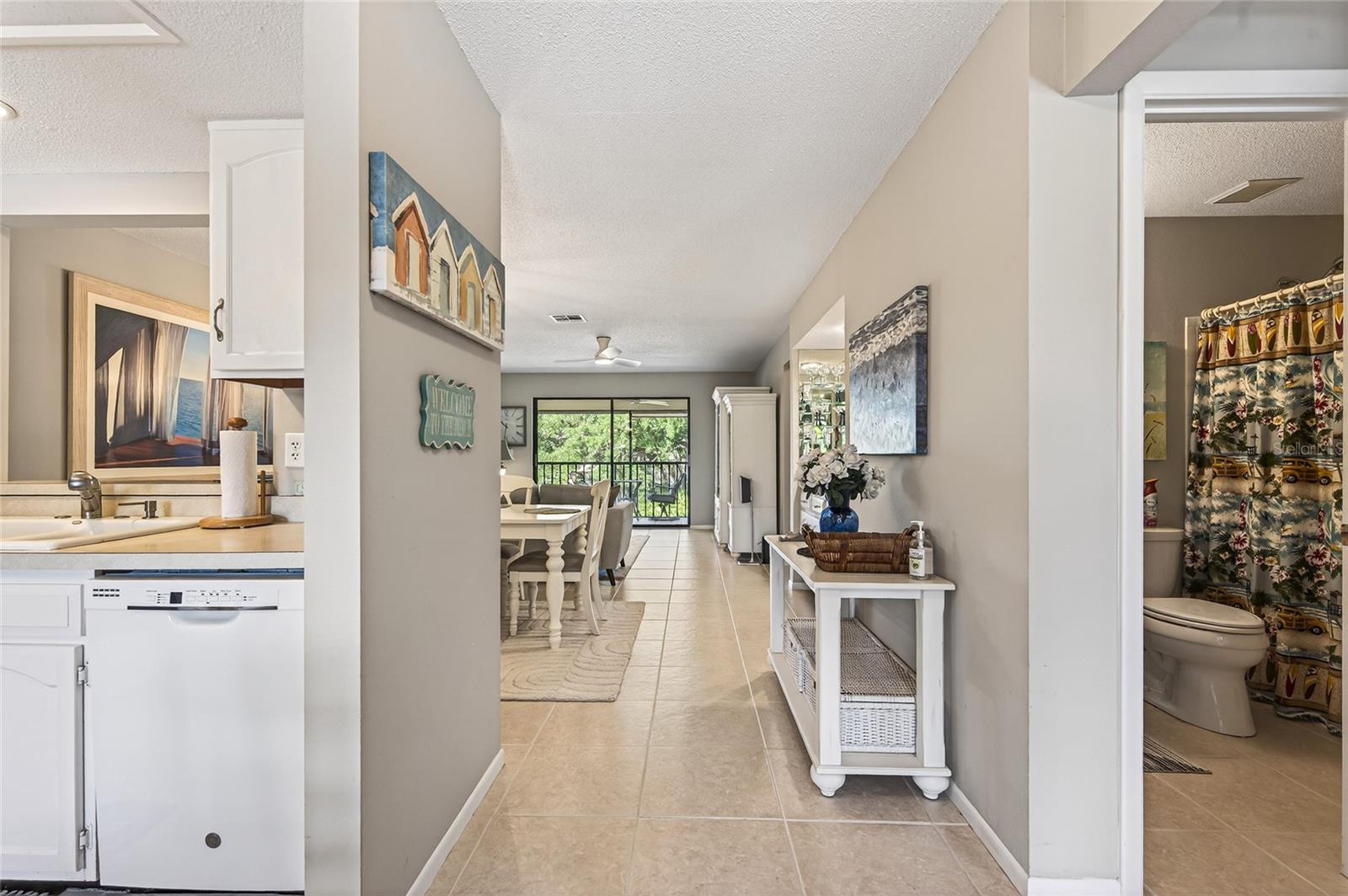360 THREE LAKES LN #J — photo 3