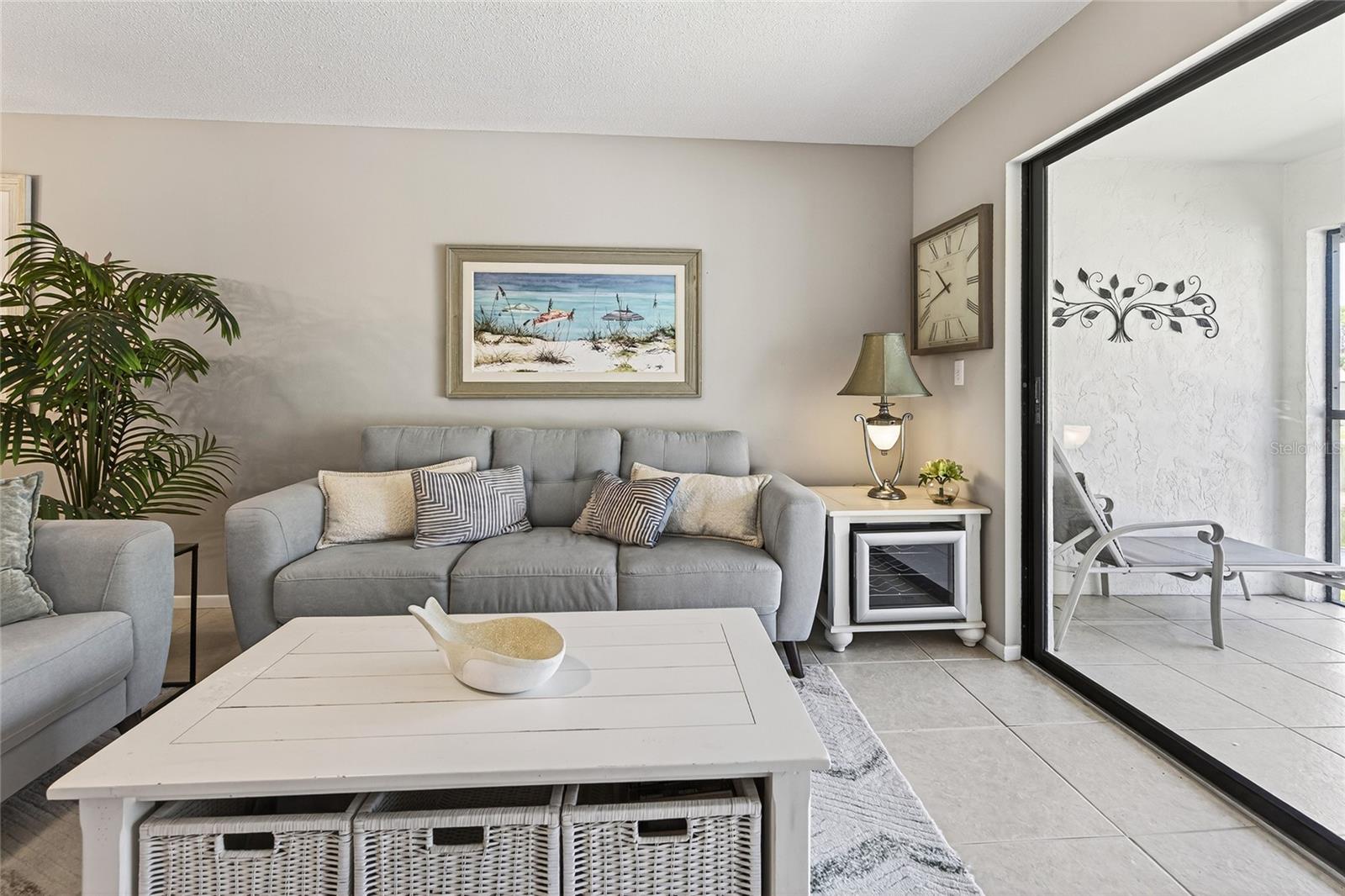360 THREE LAKES LN #J — photo 11