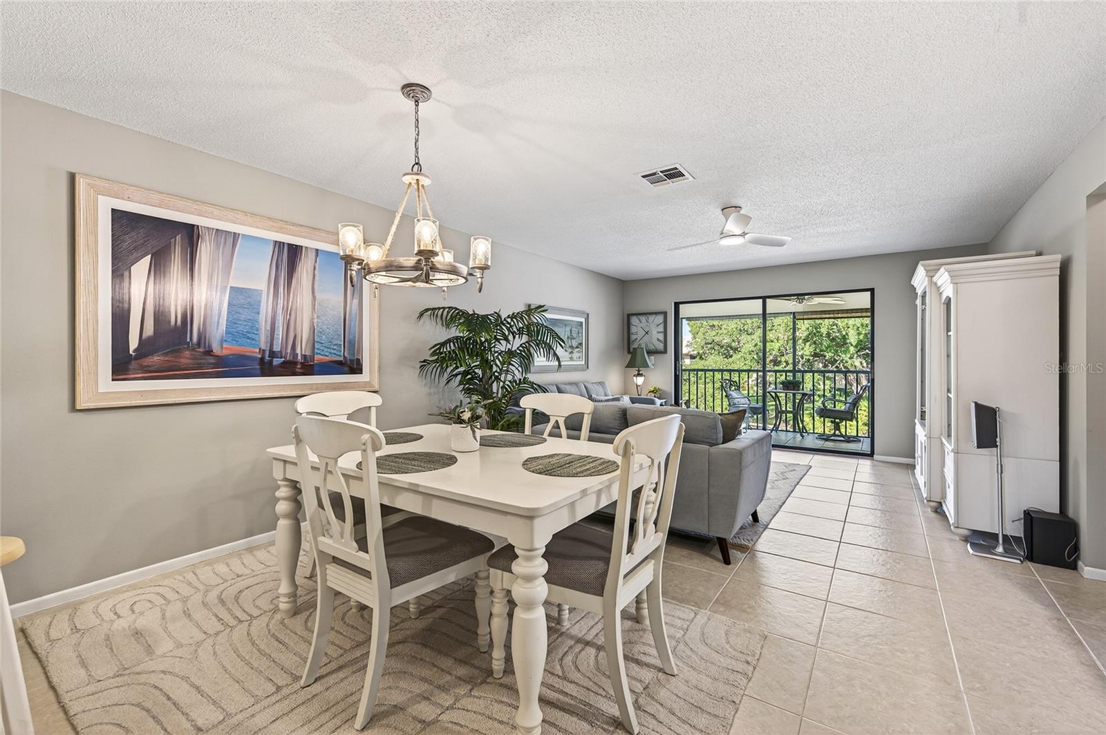 360 THREE LAKES LN #J — photo 7