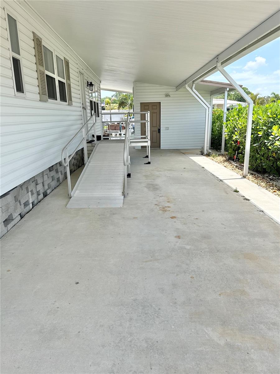 6806 MOUNT QUINCY DR NE #361 — photo 29