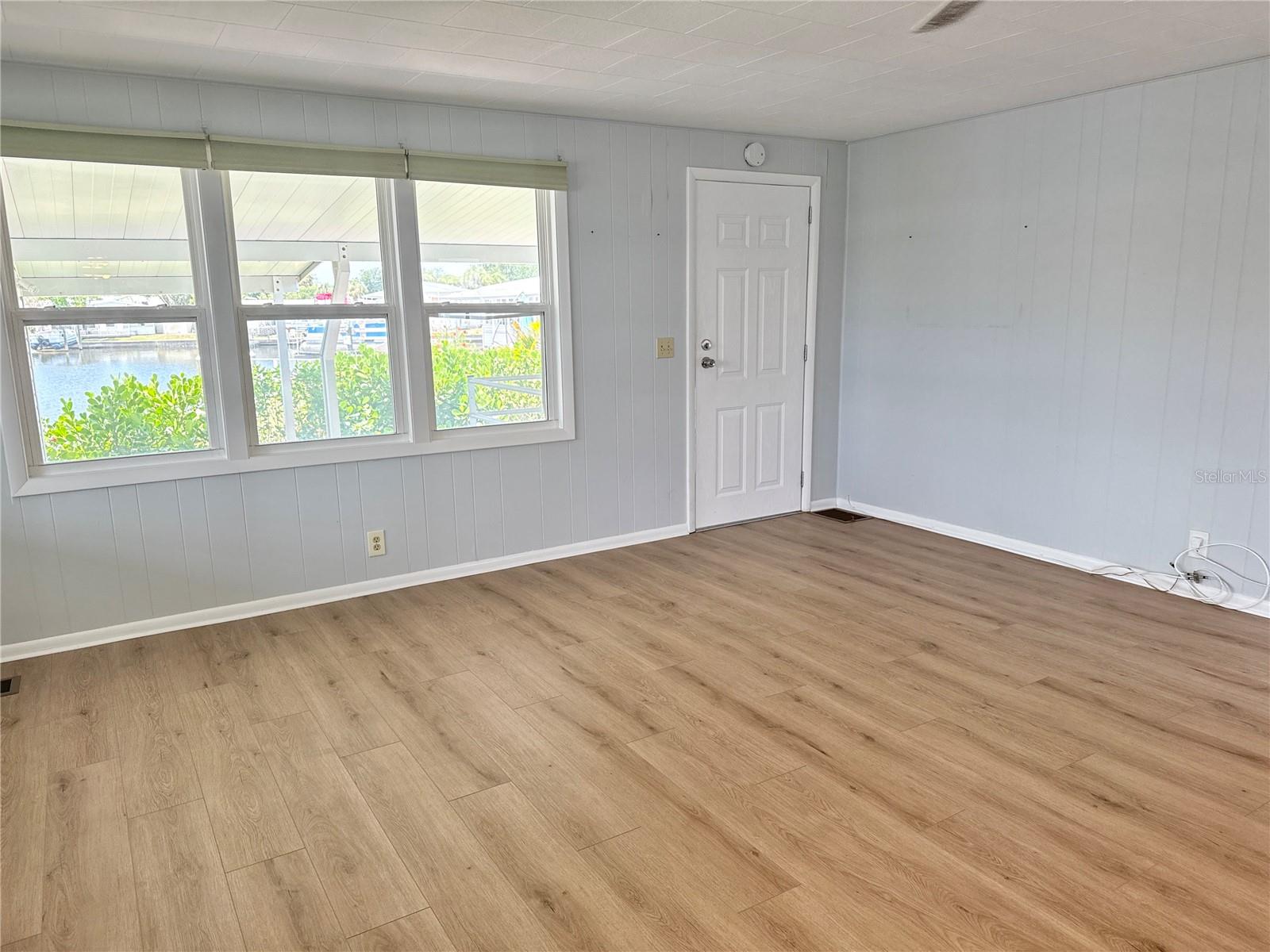 6806 MOUNT QUINCY DR NE #361 — photo 12