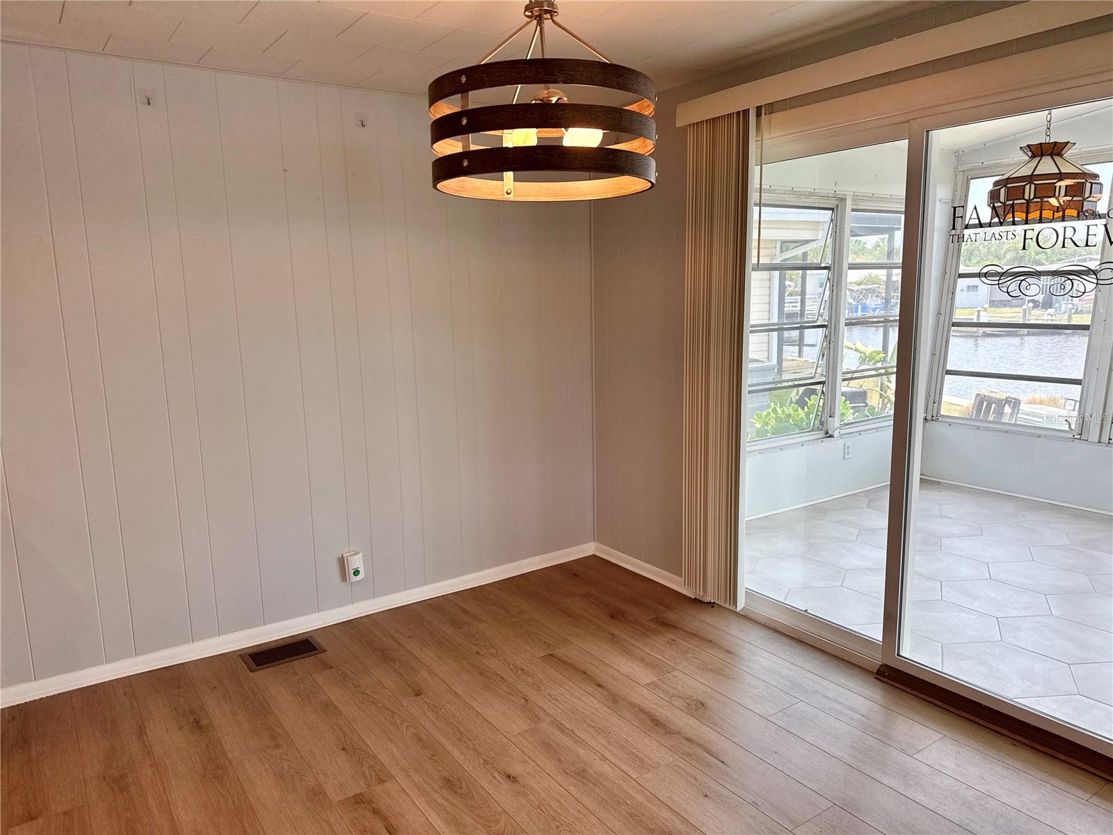 6806 MOUNT QUINCY DR NE #361 — photo 10