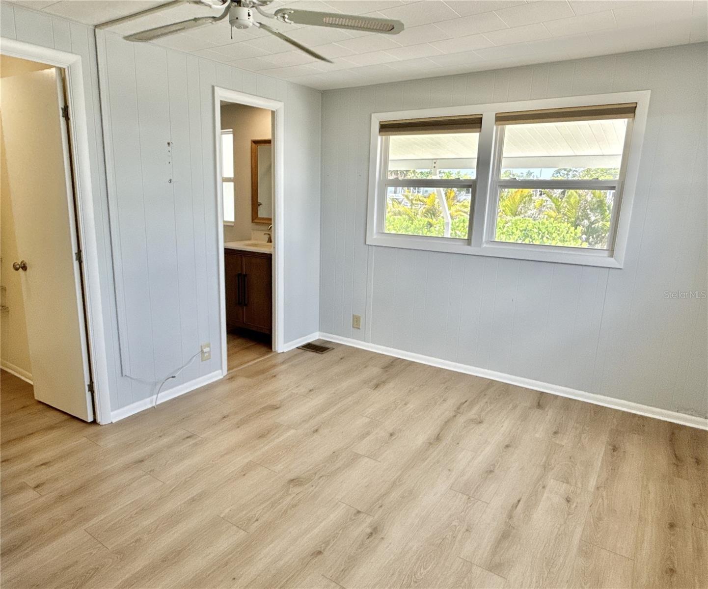 6806 MOUNT QUINCY DR NE #361 — photo 21
