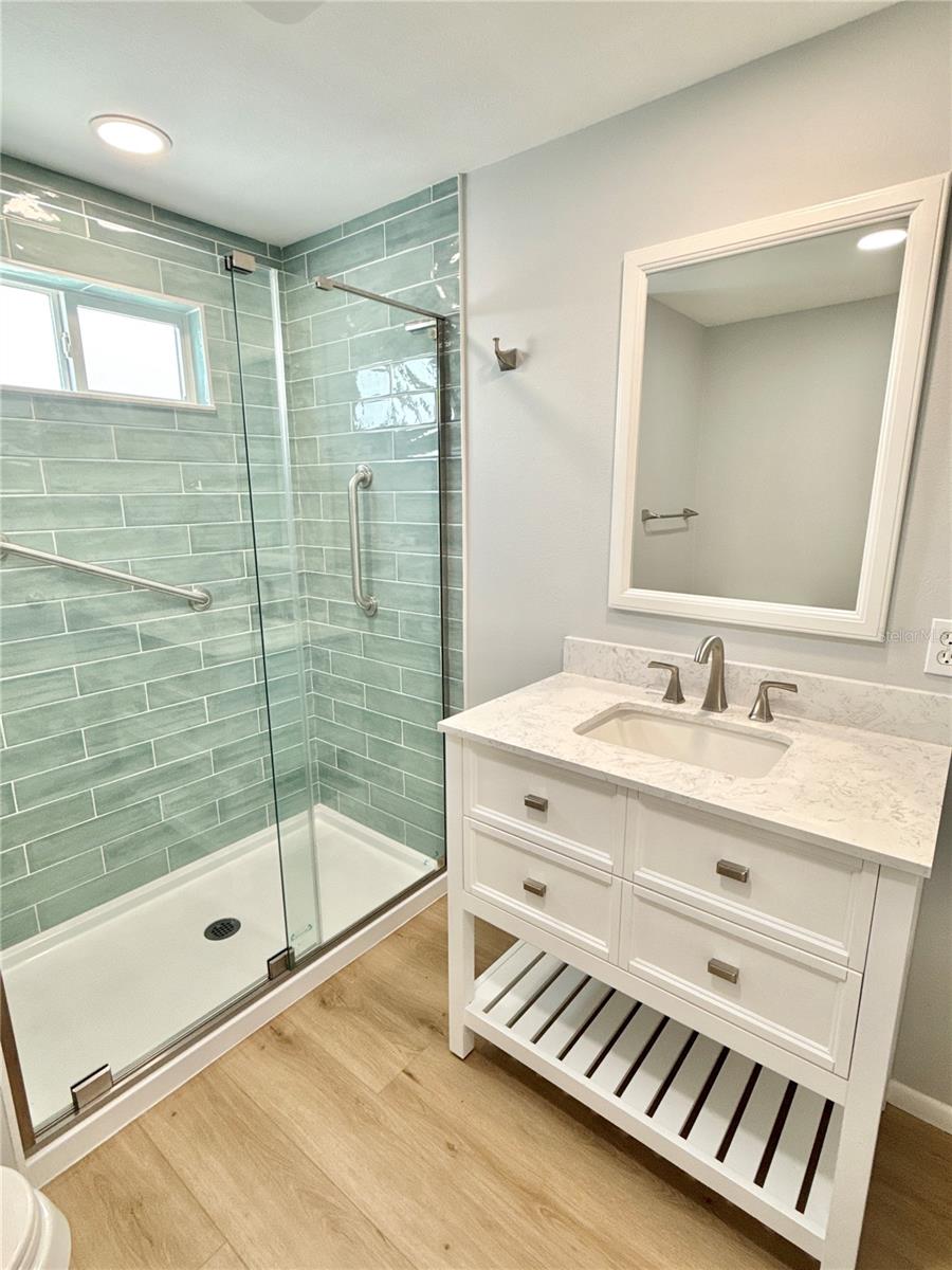 6806 MOUNT QUINCY DR NE #361 — photo 17