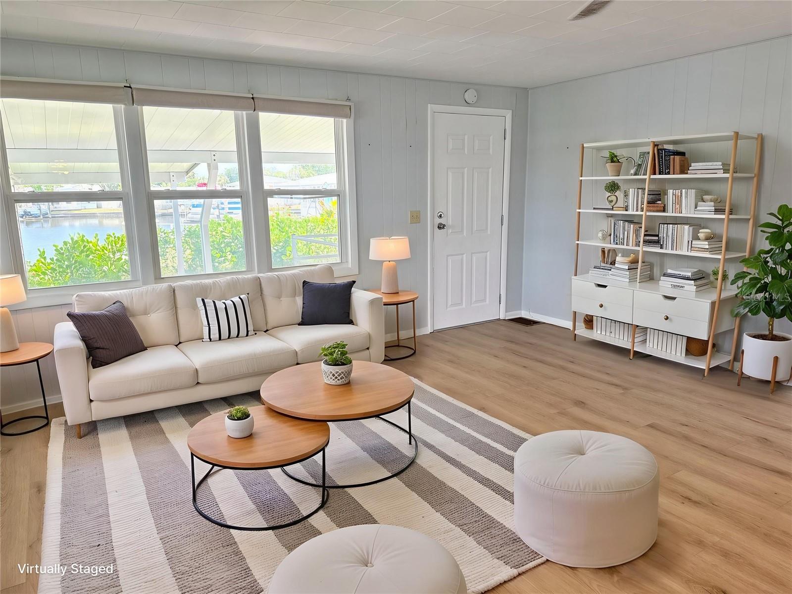 6806 MOUNT QUINCY DR NE #361 — photo 11