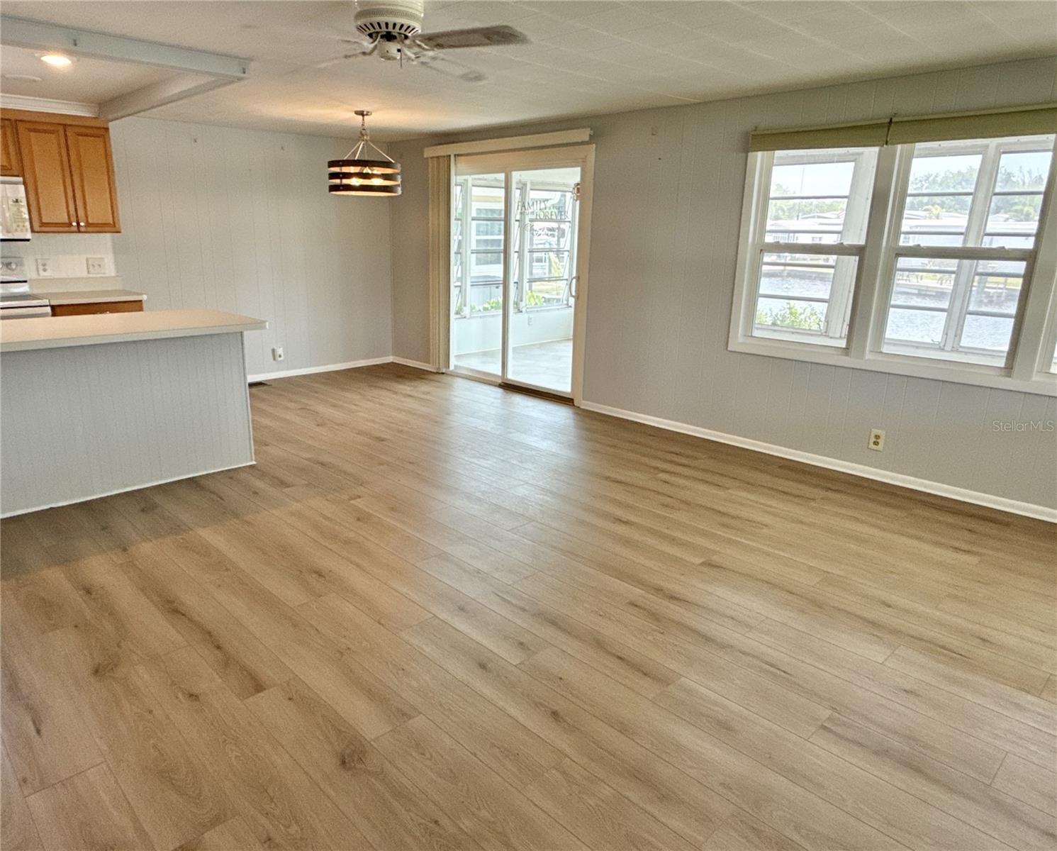 6806 MOUNT QUINCY DR NE #361 — photo 8