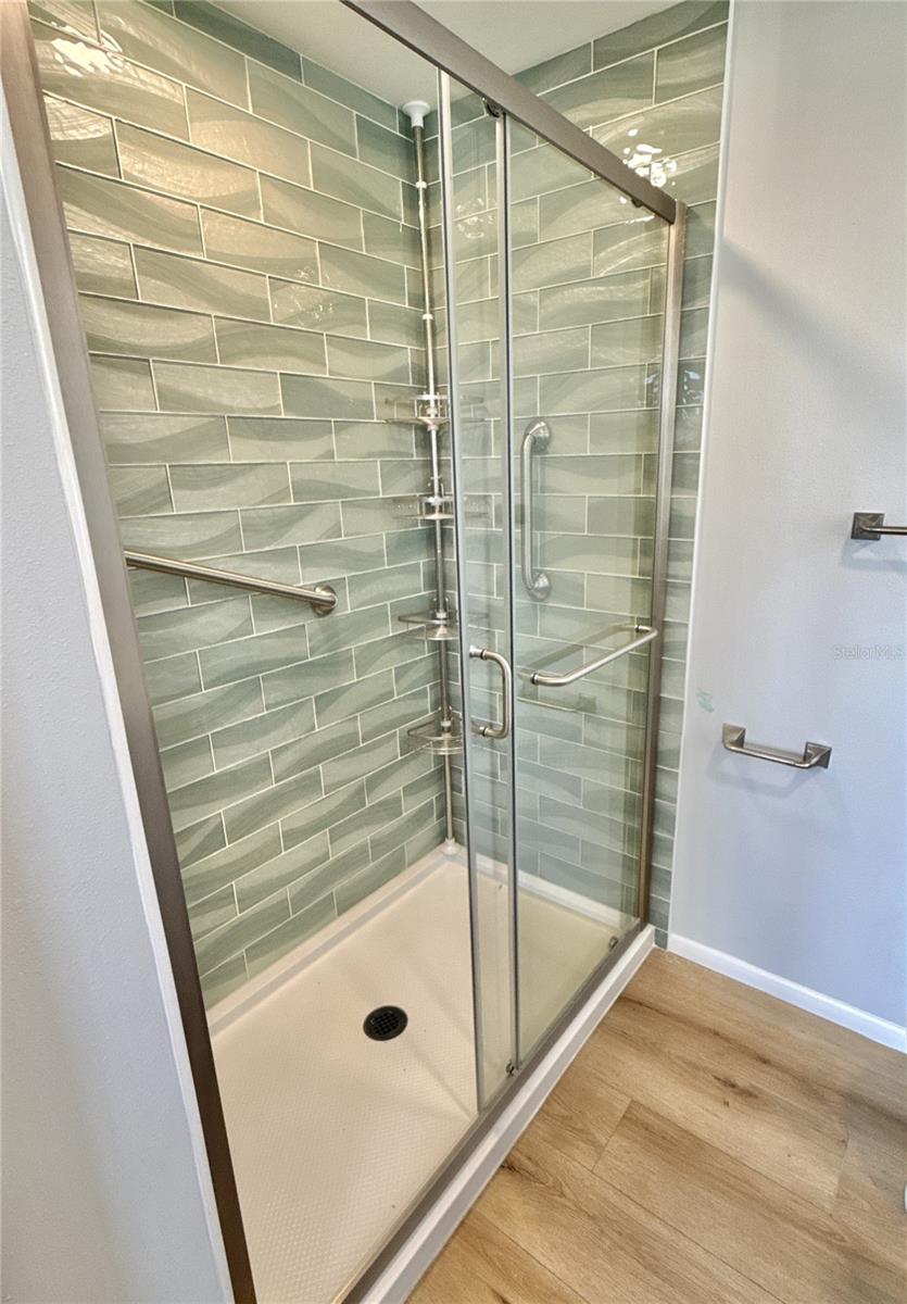 6806 MOUNT QUINCY DR NE #361 — photo 23