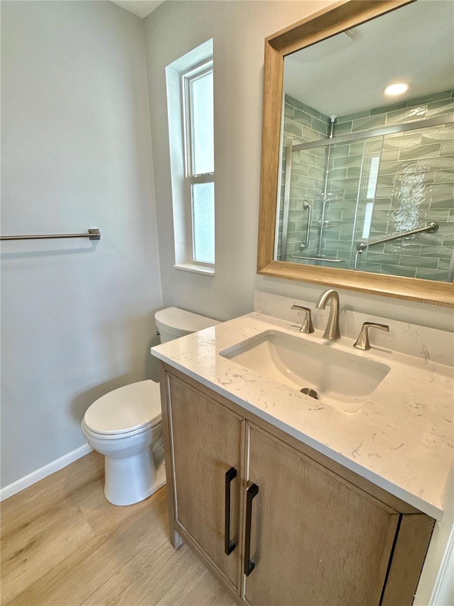 6806 MOUNT QUINCY DR NE #361 — photo 22