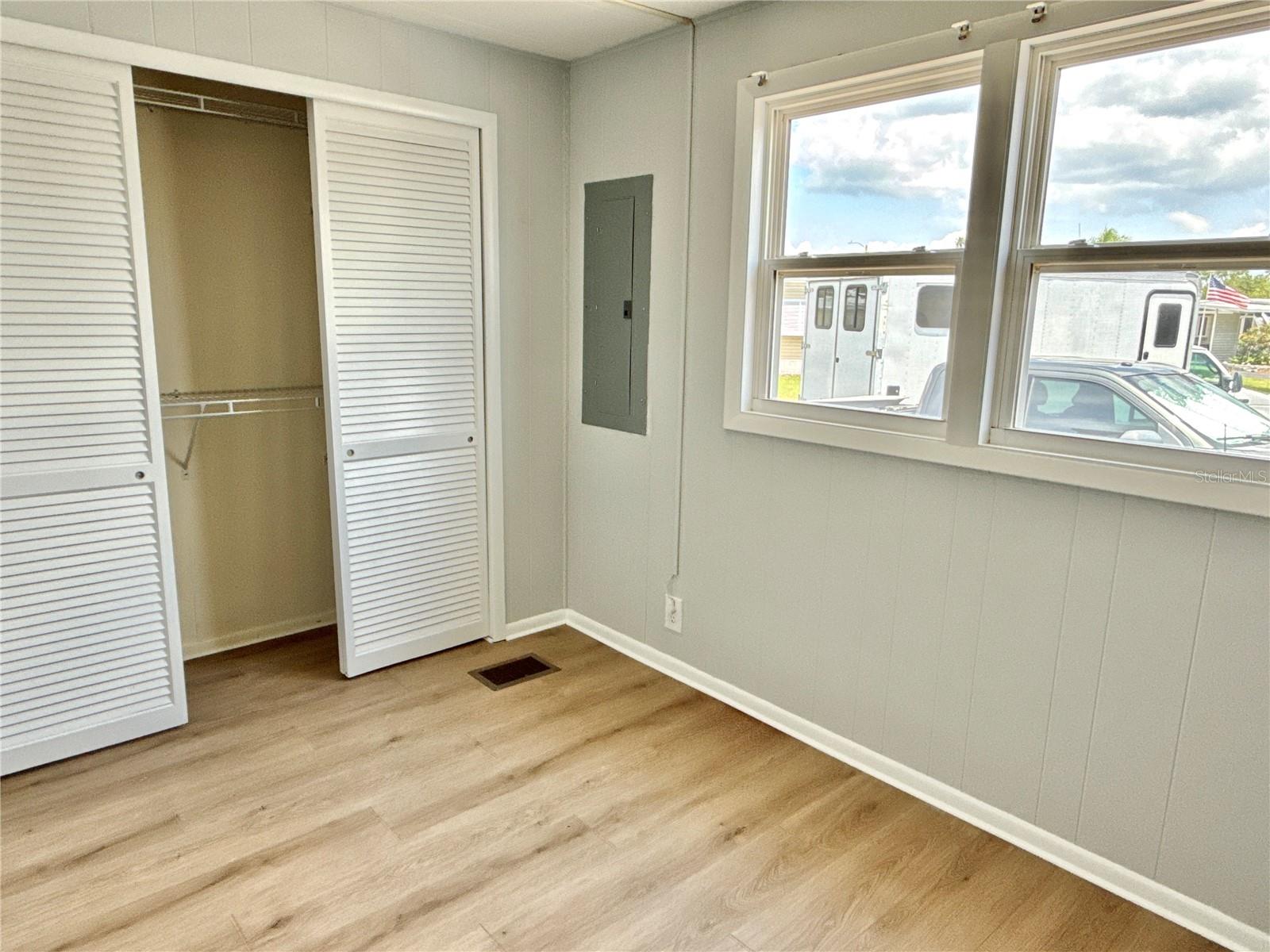 6806 MOUNT QUINCY DR NE #361 — photo 19