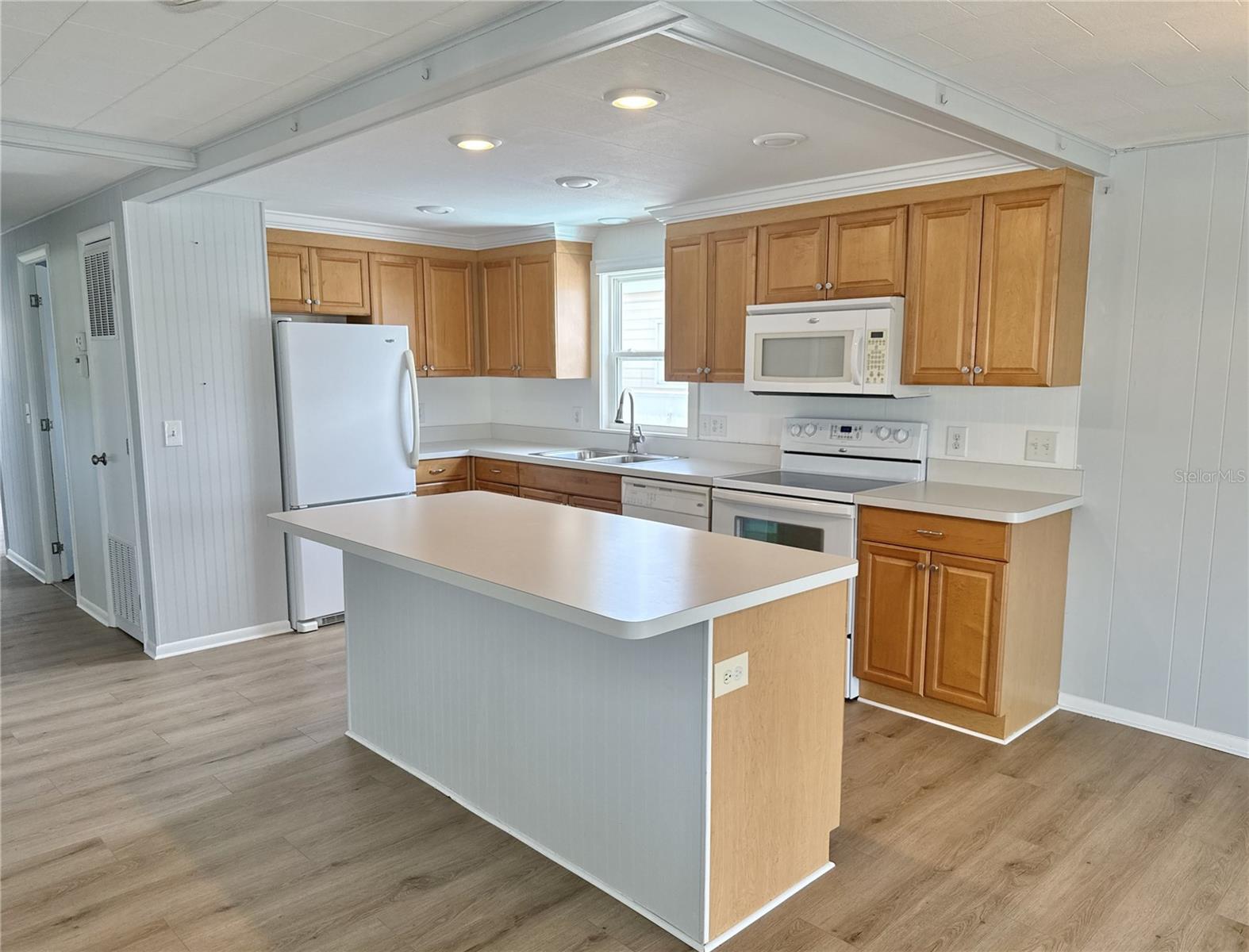 6806 MOUNT QUINCY DR NE #361 — photo 6