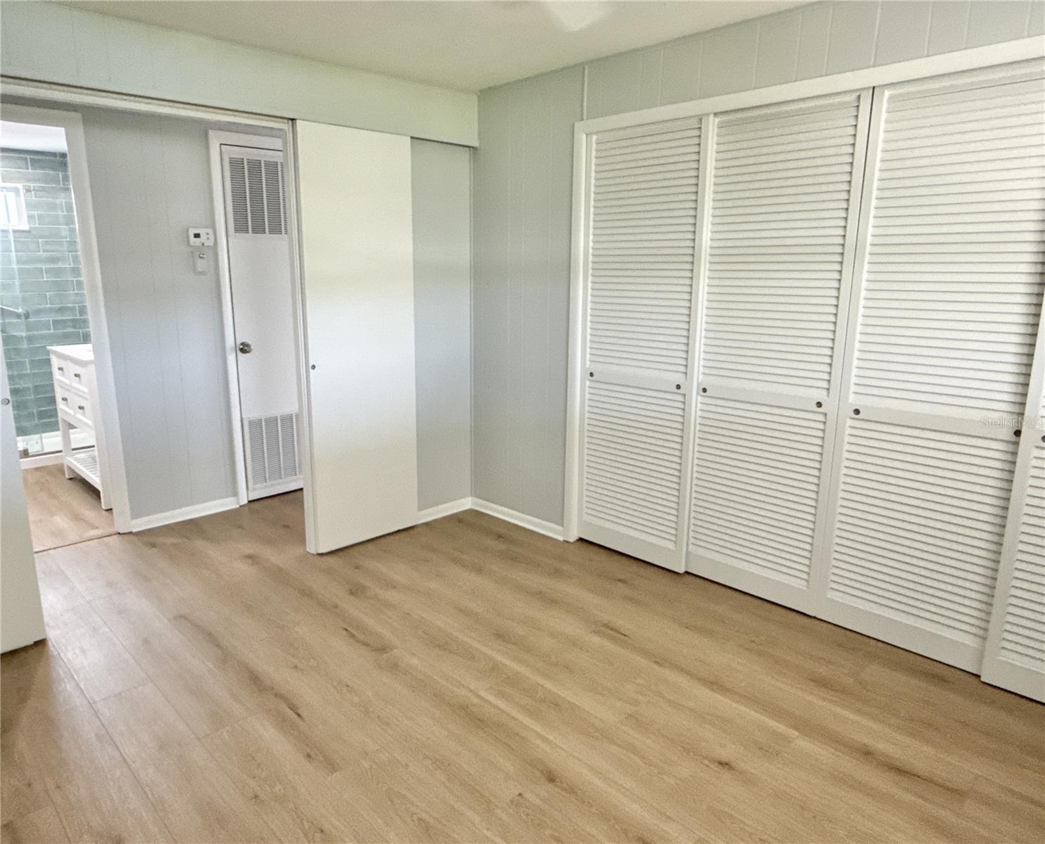 6806 MOUNT QUINCY DR NE #361 — photo 16