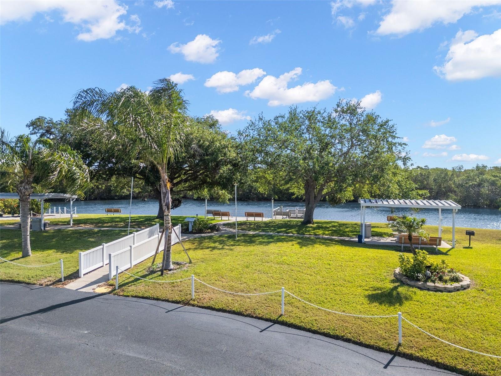 6806 MOUNT QUINCY DR NE #361 — photo 40