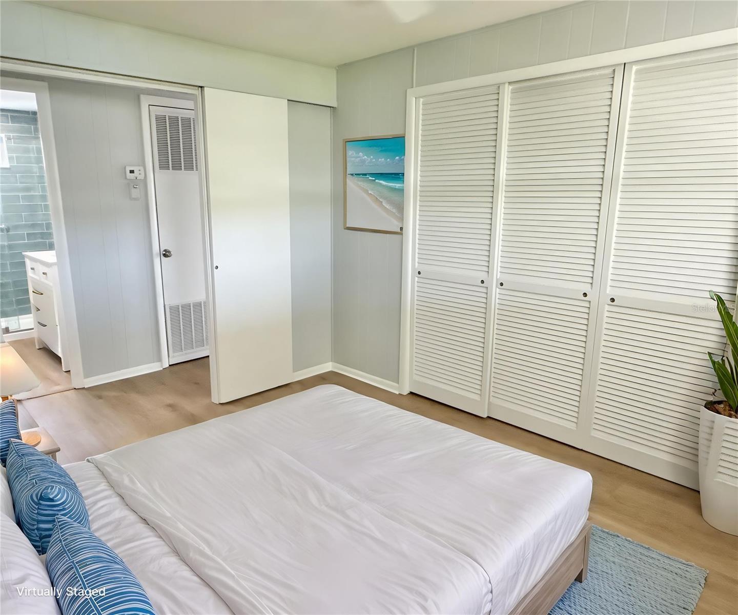 6806 MOUNT QUINCY DR NE #361 — photo 15