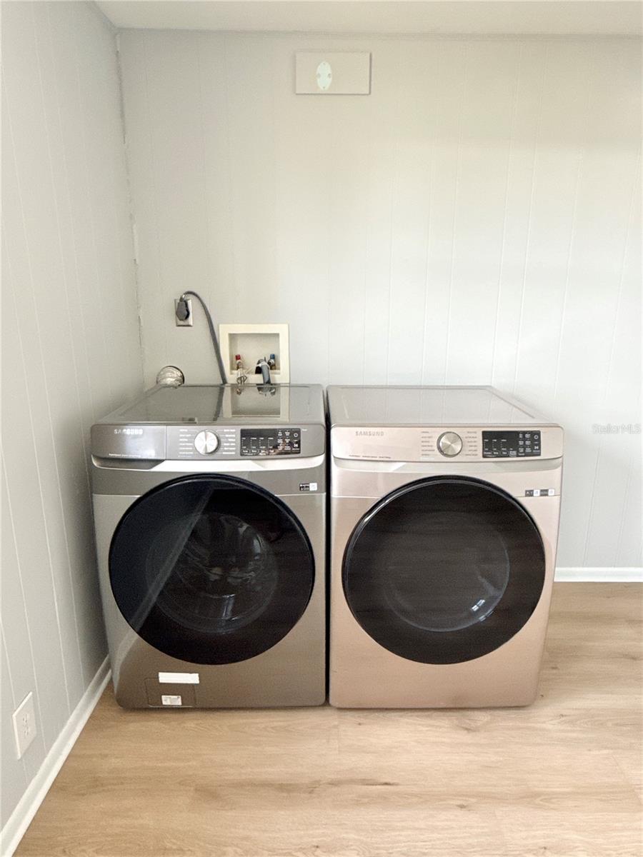 6806 MOUNT QUINCY DR NE #361 — photo 24