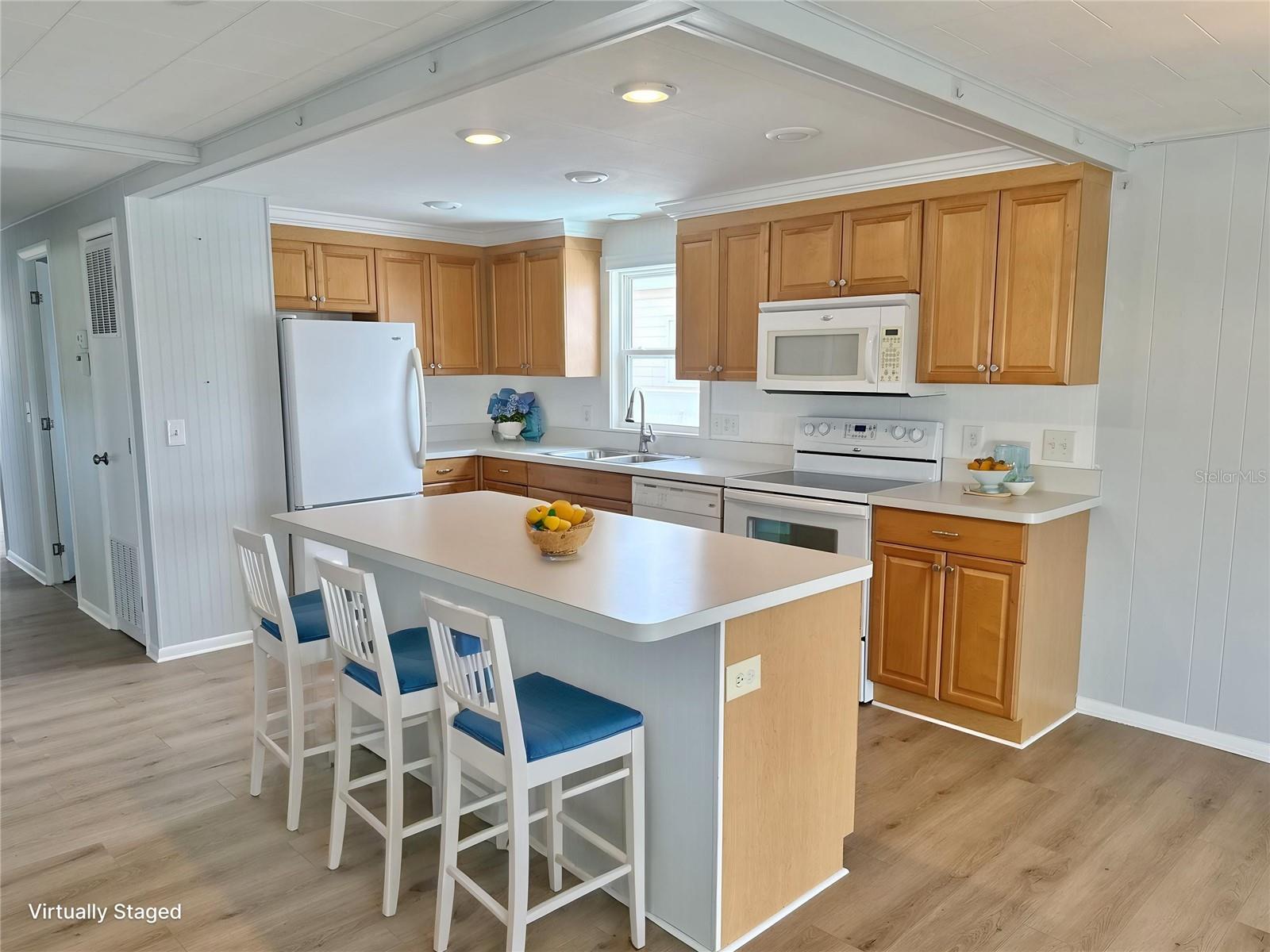 6806 MOUNT QUINCY DR NE #361 — photo 5