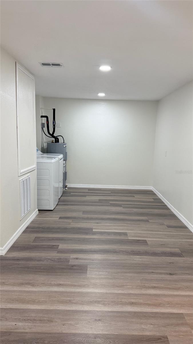 15535 LITTLE RANCH RD — photo 27