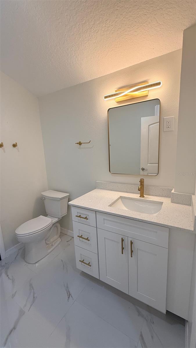 15535 LITTLE RANCH RD — photo 9