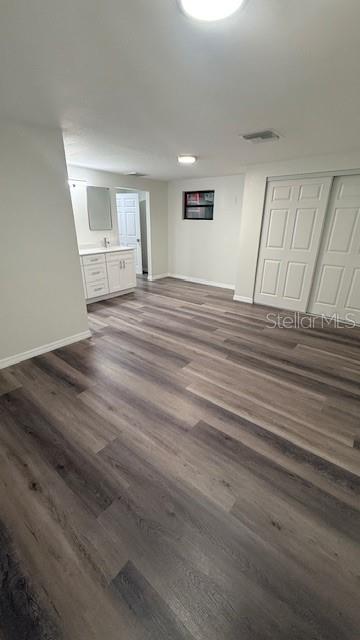 15535 LITTLE RANCH RD — photo 12