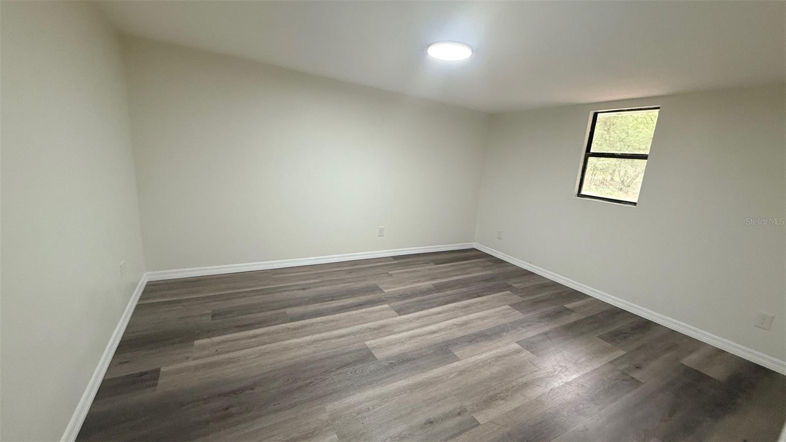 15535 LITTLE RANCH RD — photo 32