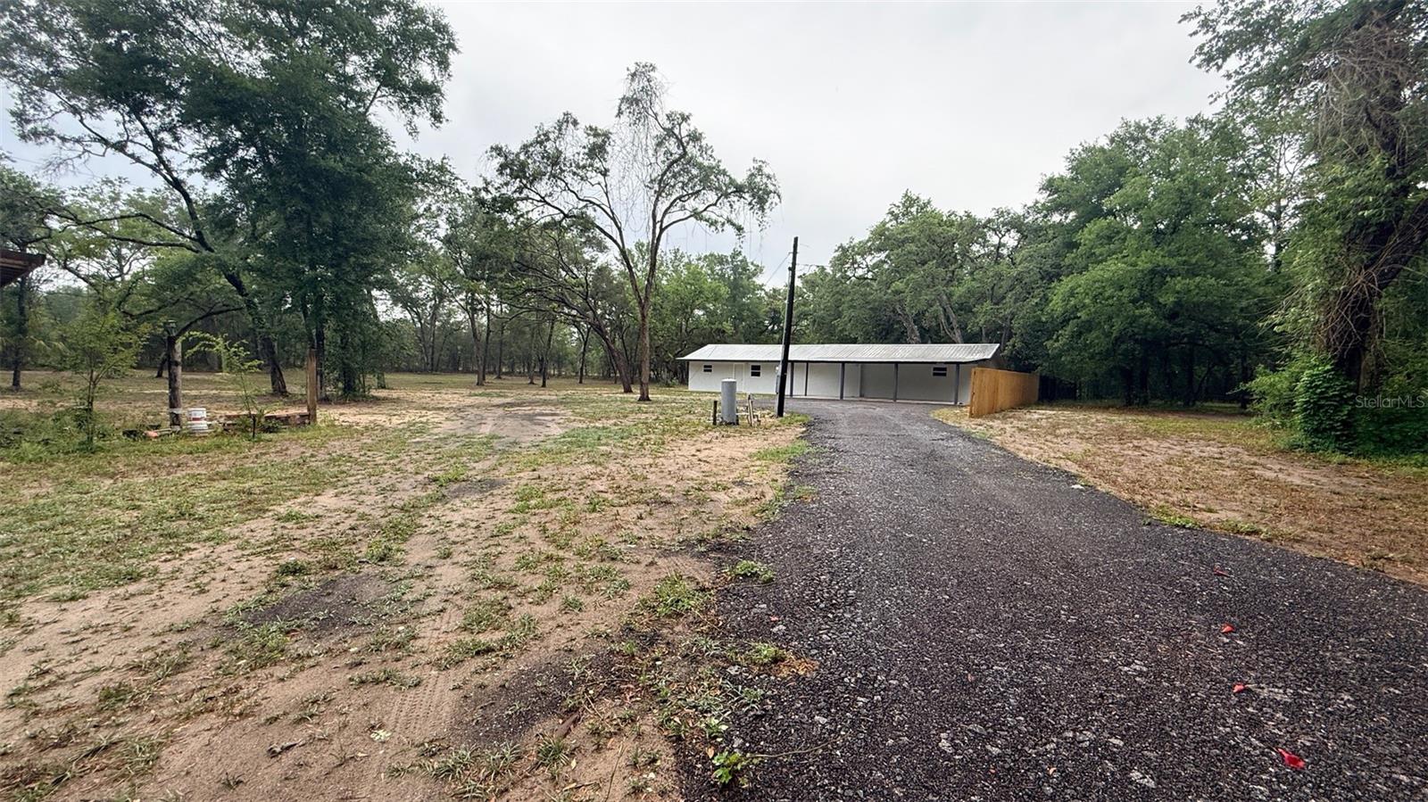 15535 LITTLE RANCH RD — photo 42
