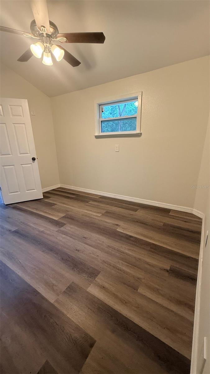 15535 LITTLE RANCH RD — photo 14