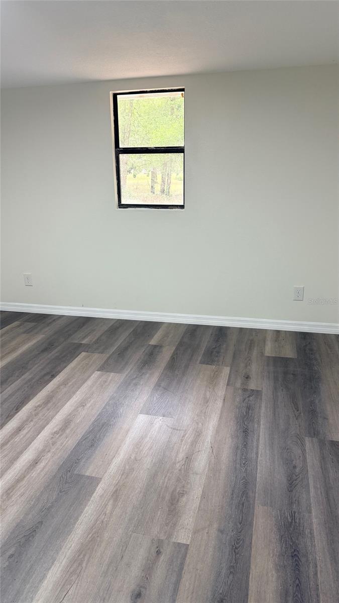 15535 LITTLE RANCH RD — photo 33