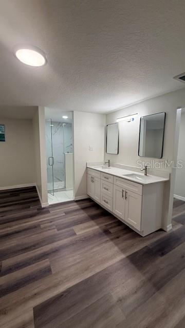 15535 LITTLE RANCH RD — photo 20