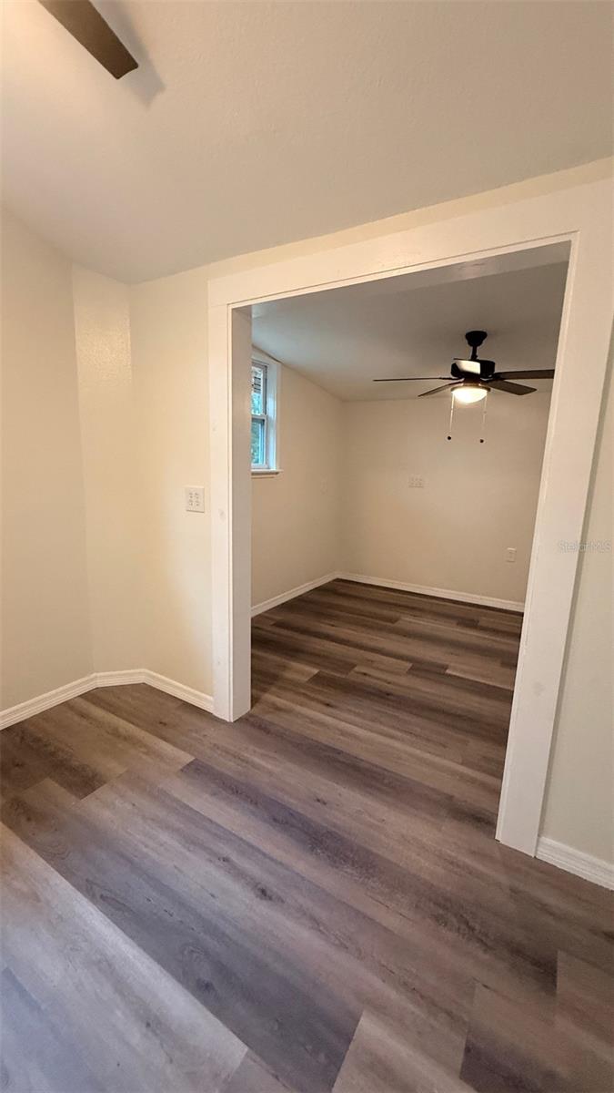 15535 LITTLE RANCH RD — photo 23