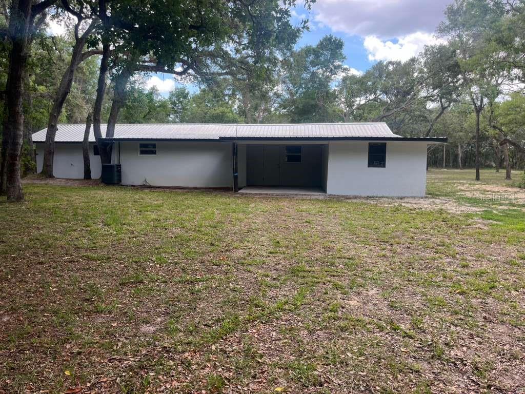15535 LITTLE RANCH RD — photo 21