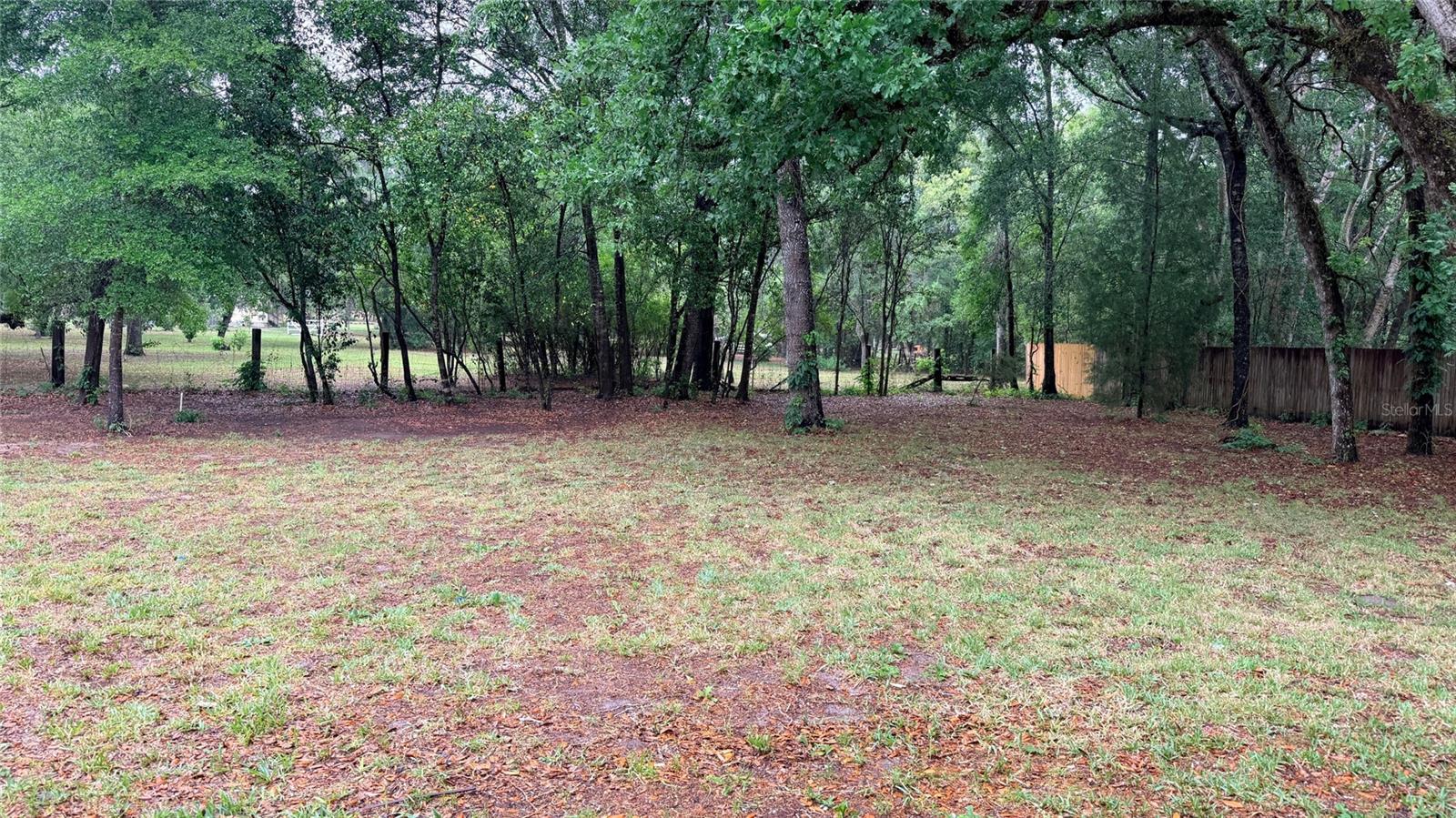 15535 LITTLE RANCH RD — photo 37