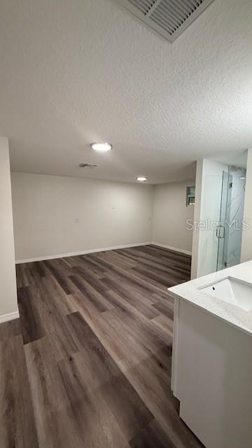 15535 LITTLE RANCH RD — photo 13