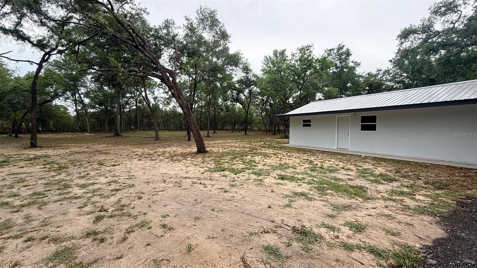 15535 LITTLE RANCH RD — photo 41