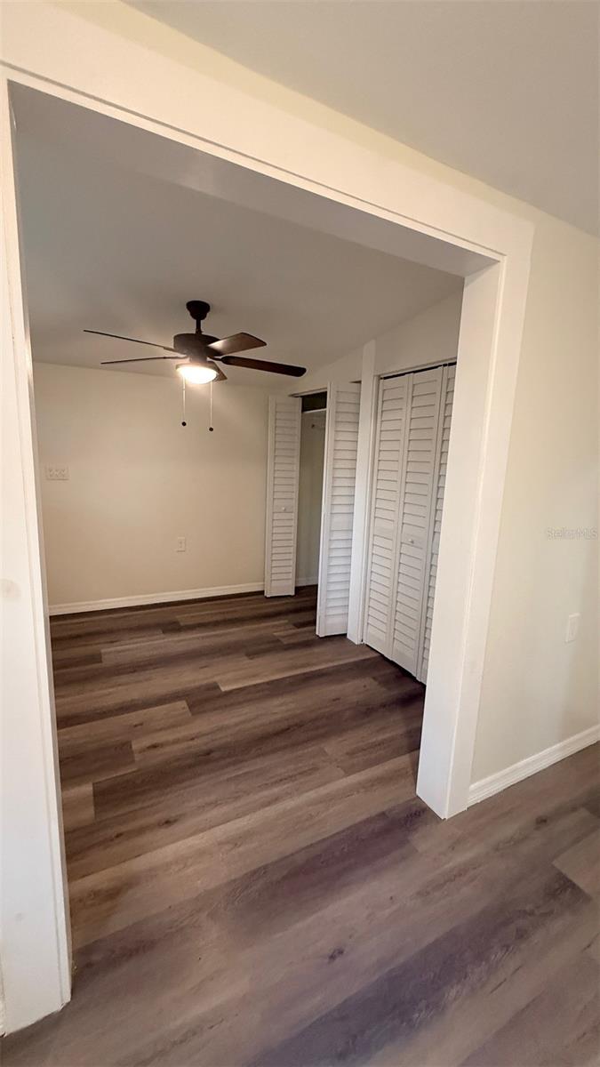 15535 LITTLE RANCH RD — photo 24