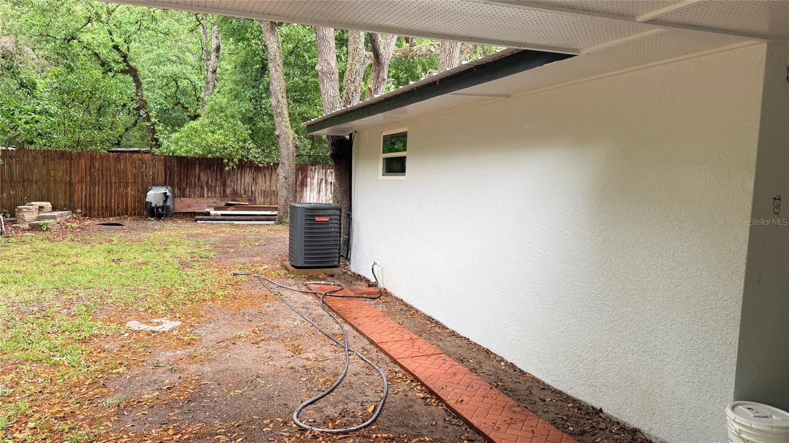 15535 LITTLE RANCH RD — photo 36