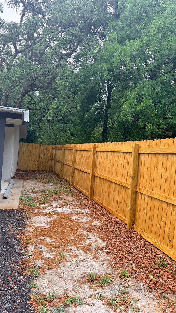 15535 LITTLE RANCH RD — photo 35