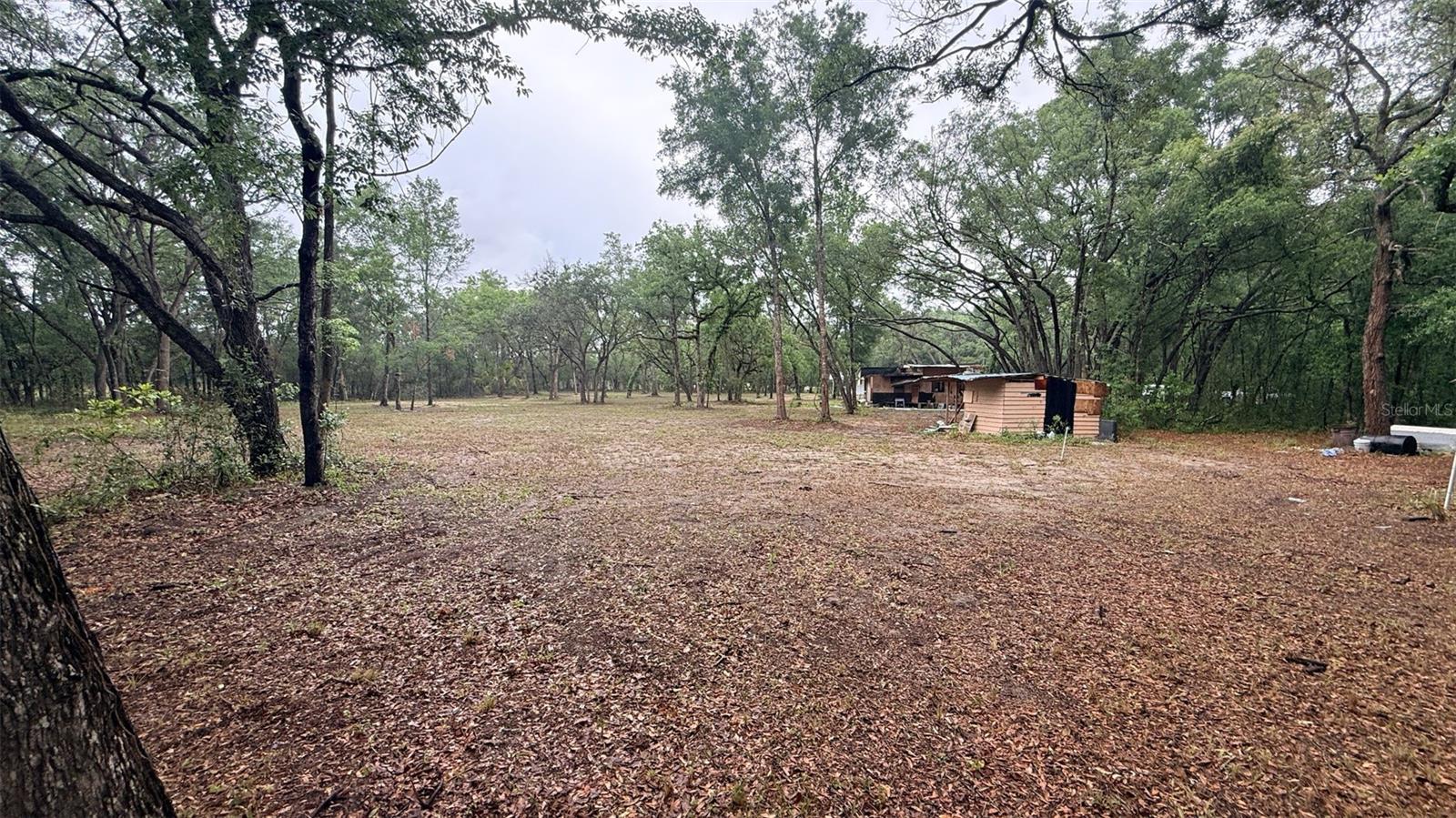 15535 LITTLE RANCH RD — photo 45