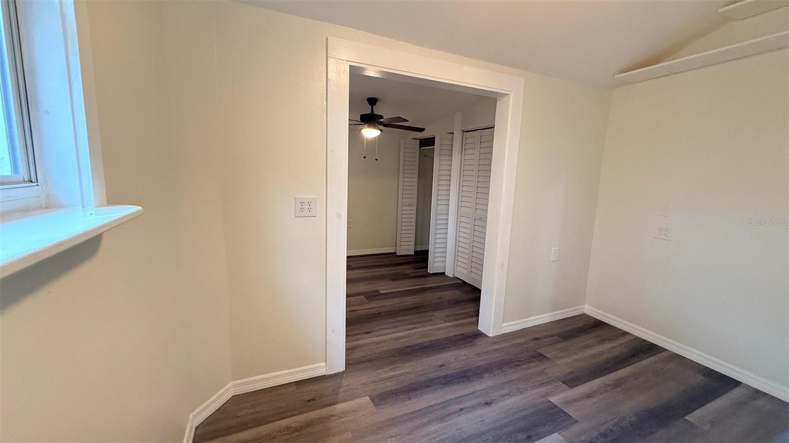 15535 LITTLE RANCH RD — photo 25