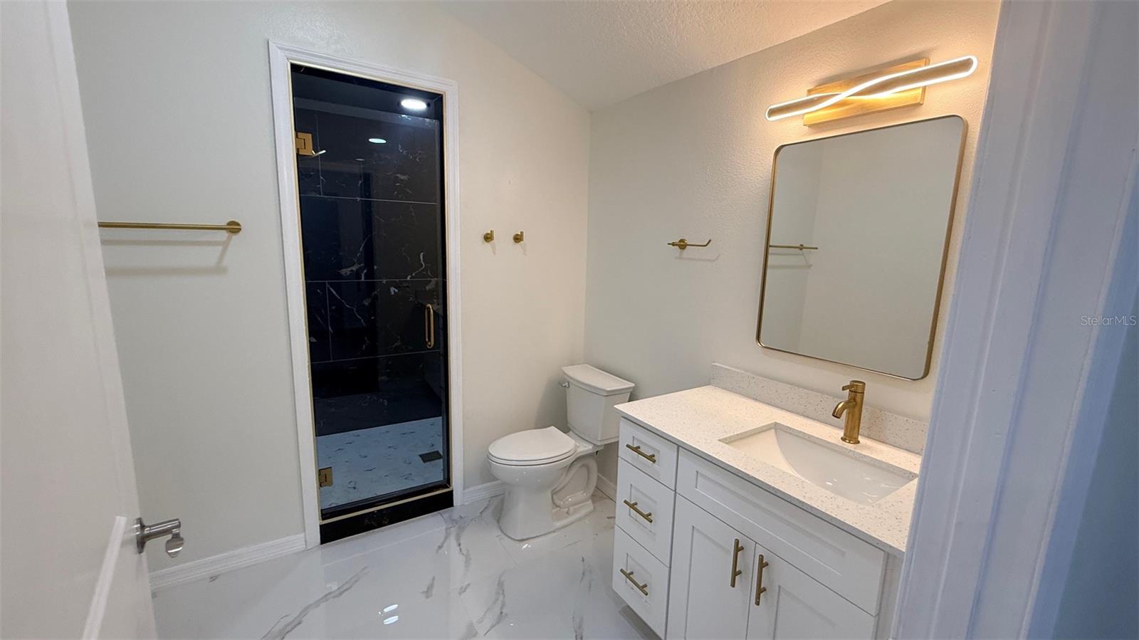 15535 LITTLE RANCH RD — photo 8