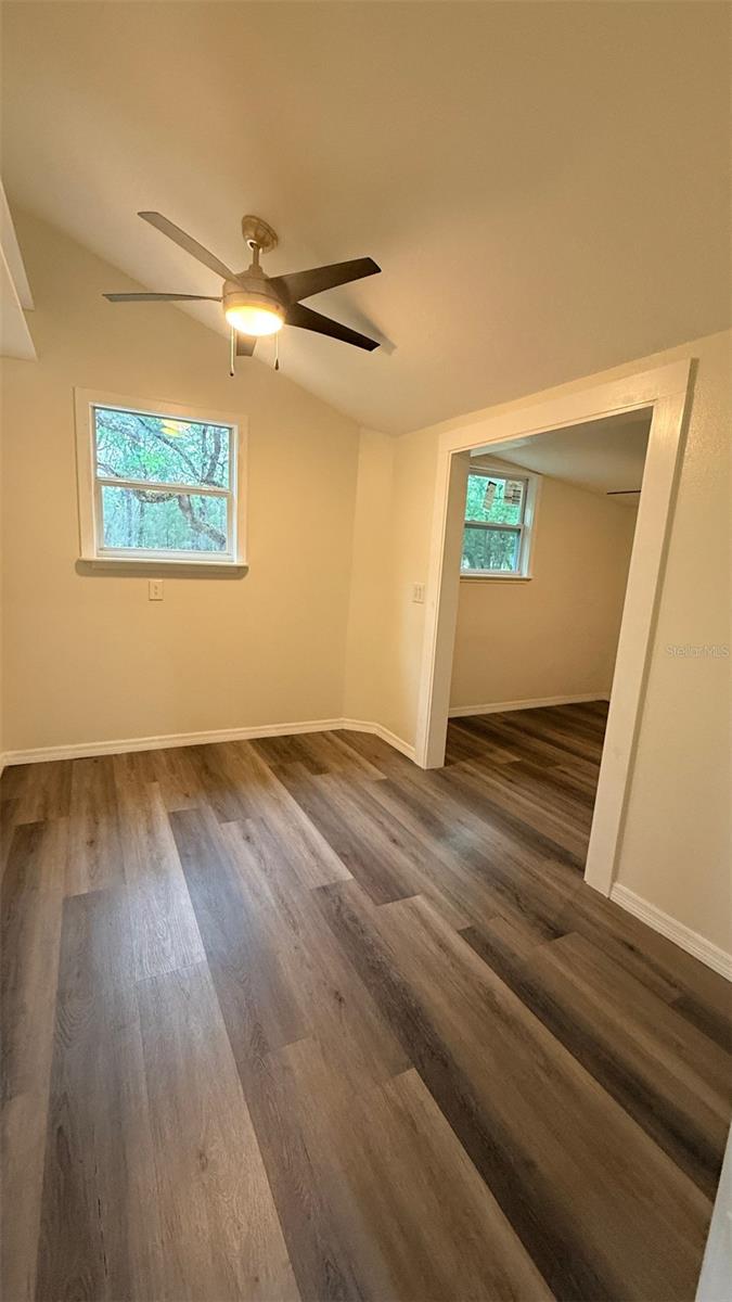 15535 LITTLE RANCH RD — photo 17