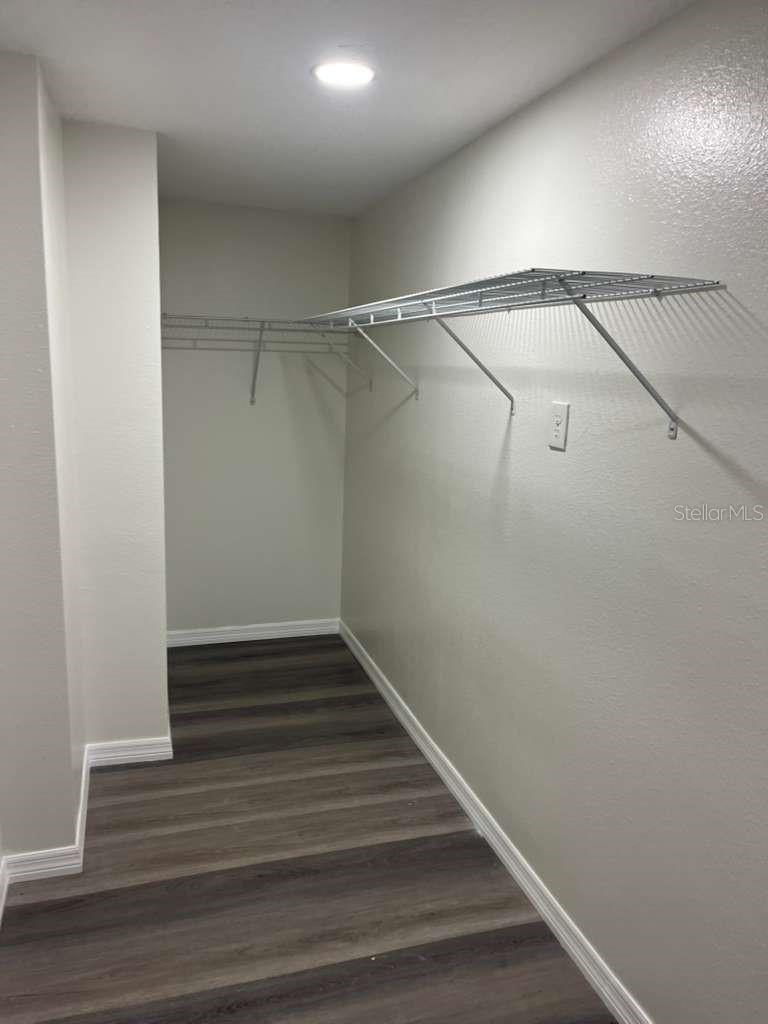 15535 LITTLE RANCH RD — photo 18