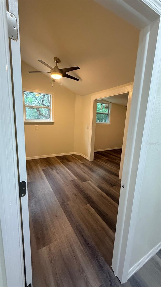 15535 LITTLE RANCH RD — photo 15
