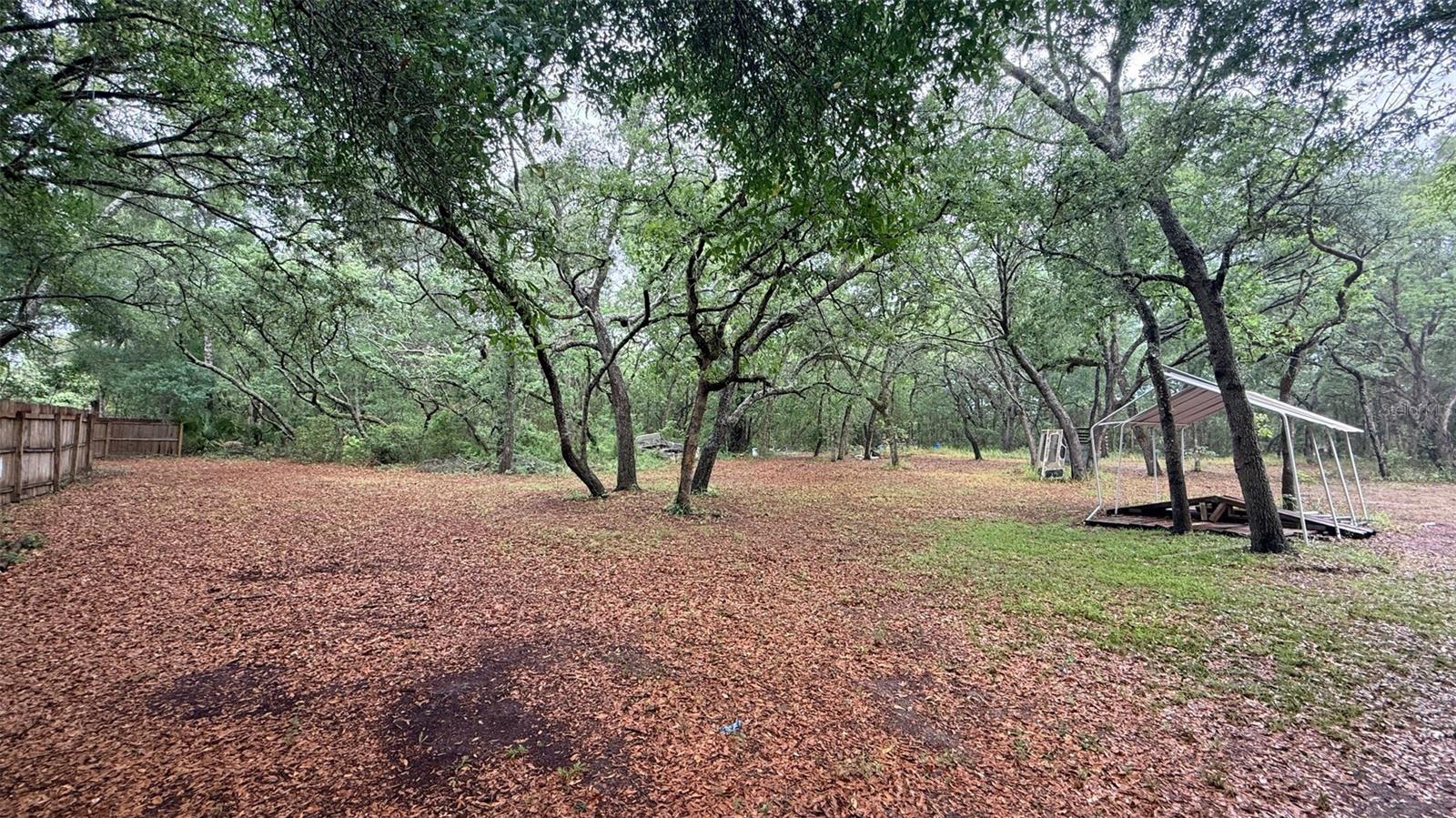15535 LITTLE RANCH RD — photo 44