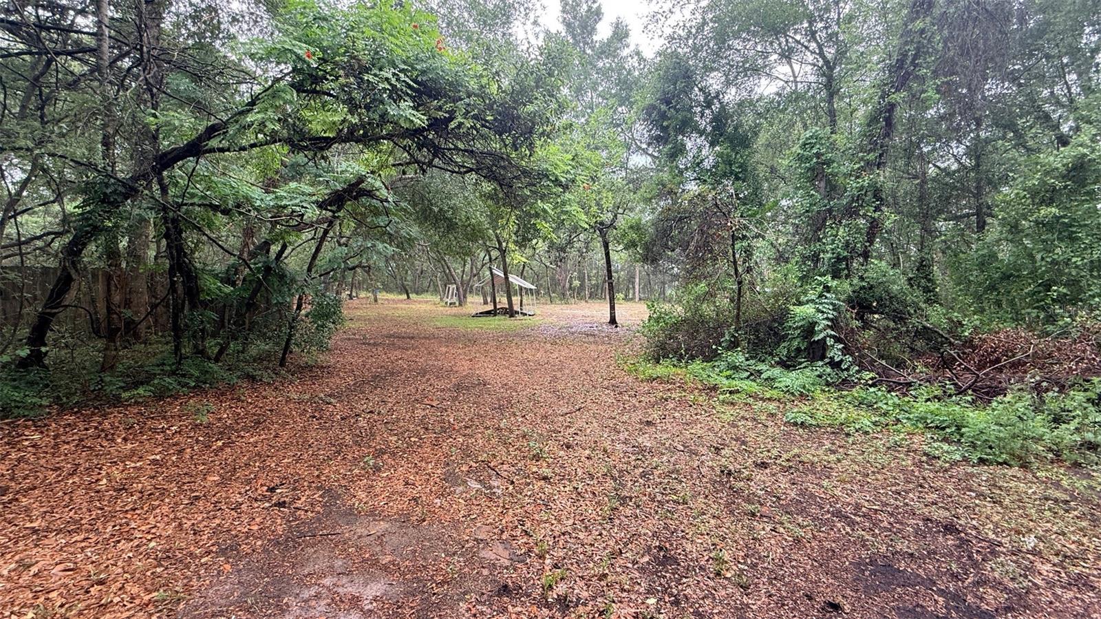 15535 LITTLE RANCH RD — photo 43