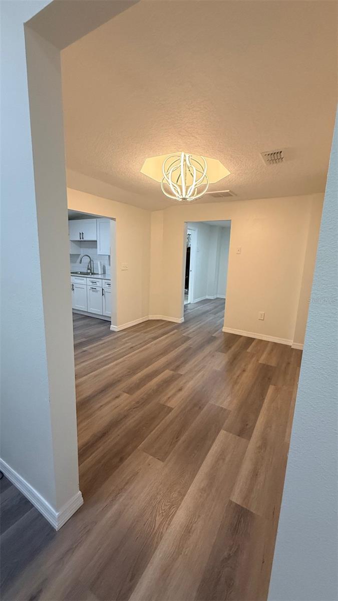 15535 LITTLE RANCH RD — photo 30