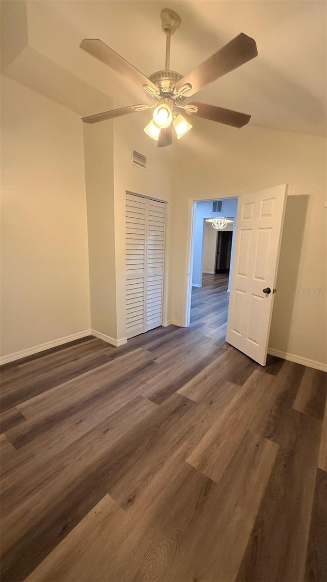 15535 LITTLE RANCH RD — photo 22