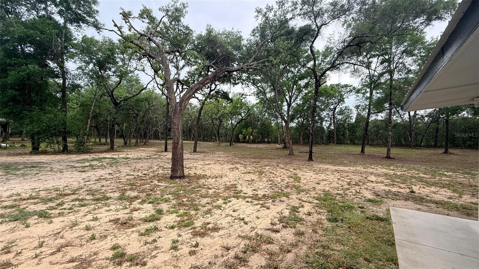 15535 LITTLE RANCH RD — photo 40