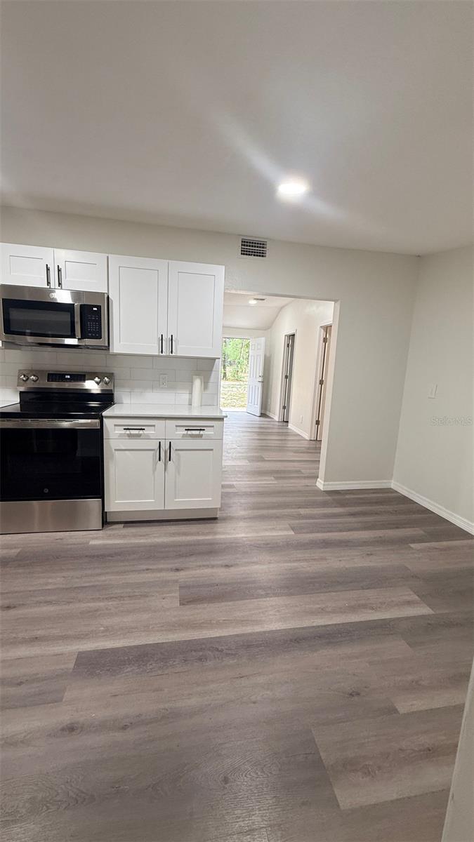 15535 LITTLE RANCH RD — photo 7