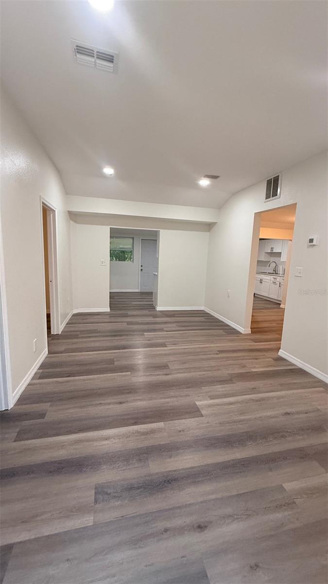 15535 LITTLE RANCH RD — photo 3