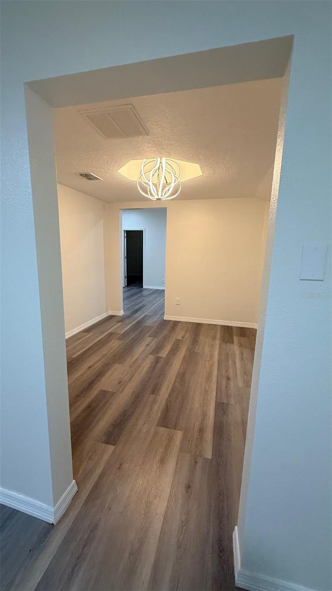15535 LITTLE RANCH RD — photo 28